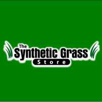 Synthetic Grass Store of California Logo