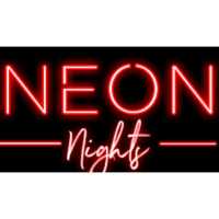 Neon Night's Logo