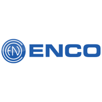 ENCO Systems Logo