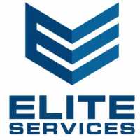 Elite Services LLC Logo