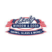 Lindy Window & Door Logo