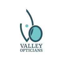 Valley Opticians Logo