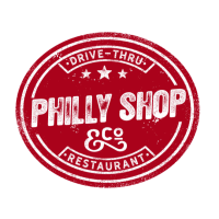 Philly Shop & Co. Logo