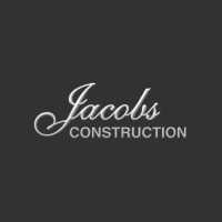 Jacobs Construction LLC Logo