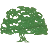 Hancock Tree Service, Inc. Logo