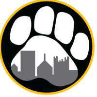 Paw and Order Dog Training - Upstate SC Logo