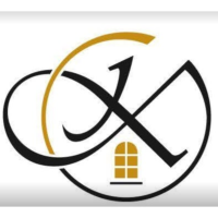 Kelli Grant Group Logo