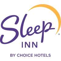 Sleep Inn - Closed Logo