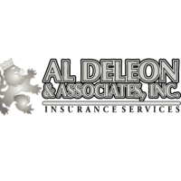 Al Deleon & Associates Inc Logo
