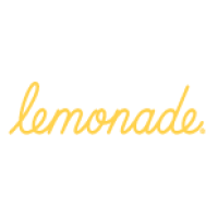 Lemonade Restaurant Logo