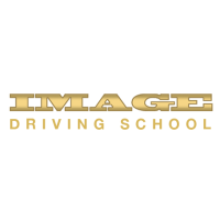 Image Driving School Logo