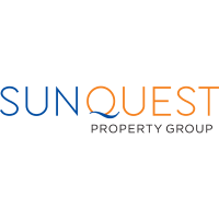 Sunquest Property Group Logo