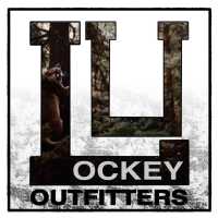LocKey U Outfitters LLC Logo