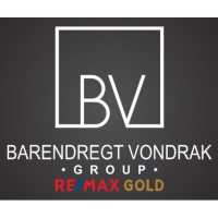 Barendregt Vondrak Group Logo