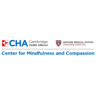 Center for Mindfulness & Compassion Logo