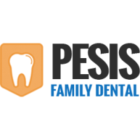 Pesis Dental Group Logo