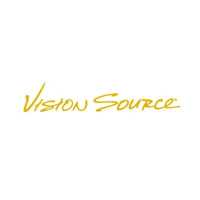 Vision Source Family Eye Care (Brunswick) Logo