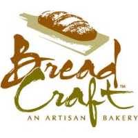 Bread Craft Logo