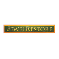 Jewelrestore Logo