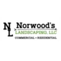 Norwoodâ€™s Landscaping, LLC Logo
