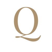 Quality Installs Inc. Logo