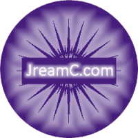 Jream Corporation Logo