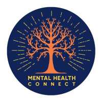 Mental Health Connect Logo