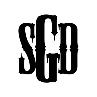 Southern Graphic Designs, Inc. Logo