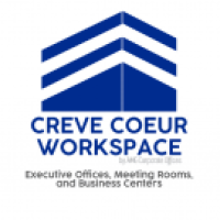 Creve Coeur Workspace Logo