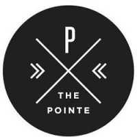 The Pointe at Five Oaks Logo