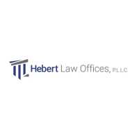 Hebert Law Offices, P.L.L.C. Logo