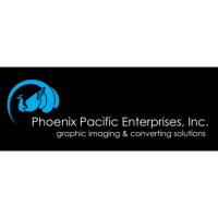Phoenix Pacific Enterprises, Inc. Logo