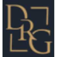The Law Offices of Dale R. Gomes Logo