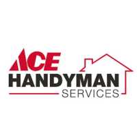 Ace Handyman Services Puget Sound Logo