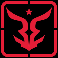 Blackbird Digital, Inc. Logo