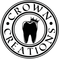 Crown Creations, Inc. Logo