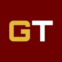 Goldsberrys Transmission Logo
