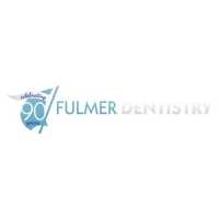 Kenosha Dentist: Fulmer Dentistry Logo