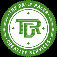 TDR Creative Logo