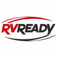 RV Ready Logo