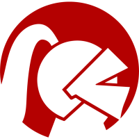 Cameron Academy of Real Estate Logo