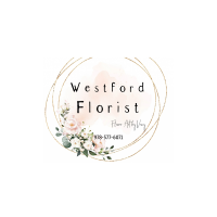 Westford Florist Logo