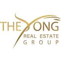The Yong Real Estate Group Logo