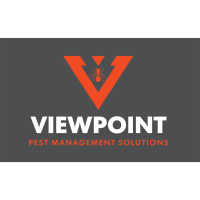 Viewpoint Pest Management Solutions, Inc. Logo