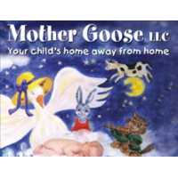 Mother Goose LLC Logo