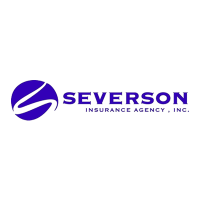 Severson Insurance Agency, Inc Logo