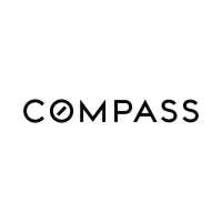 Stephen Austin, REALTOR | Compass Logo