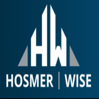 Hosmer & Wise PC Logo