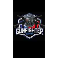 Gunfighter Supply Logo