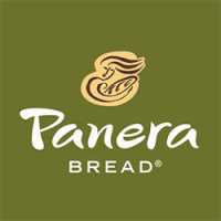 Panera Bread - Closed Logo